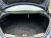Jaguar XF 2.2d Luxury Auto Euro 5 (s/s) 4dr 4dr Automatic 2026