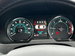 Jaguar XF 2.2d Luxury Auto Euro 5 (s/s) 4dr 4dr Automatic 2013