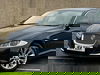 Jaguar XF 2.2d Luxury Auto Euro 5 (s/s) 4dr 4dr Automatic 2025