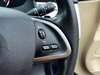 Jaguar XF 2.2d Luxury Auto Euro 5 (s/s) 4dr 4dr Automatic 2026