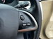 Jaguar XF 2.2d Luxury Auto Euro 5 (s/s) 4dr 4dr Automatic 2013