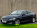 Jaguar XF 2.2d Luxury Auto Euro 5 (s/s) 4dr 4dr Automatic 2013