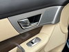 Jaguar XF 2.2d Luxury Auto Euro 5 (s/s) 4dr 4dr Automatic 2026