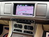 Jaguar XF 2.2d Luxury Auto Euro 5 (s/s) 4dr 4dr Automatic 2026