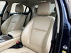 Jaguar XF 2.2d Luxury Auto Euro 5 (s/s) 4dr 4dr Automatic 2026