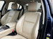Jaguar XF 2.2d Luxury Auto Euro 5 (s/s) 4dr 4dr Automatic 2013