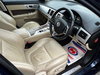 Jaguar XF 2.2d Luxury Auto Euro 5 (s/s) 4dr 4dr Automatic 2026