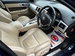 Jaguar XF 2.2d Luxury Auto Euro 5 (s/s) 4dr 4dr Automatic 2013