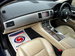 Jaguar XF 2.2d Luxury Auto Euro 5 (s/s) 4dr 4dr Automatic 2013