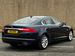 Jaguar XF 2.2d Luxury Auto Euro 5 (s/s) 4dr 4dr Automatic 2013