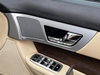 Jaguar XF 2.2d Luxury Auto Euro 5 (s/s) 4dr 4dr Automatic 2026