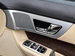 Jaguar XF 2.2d Luxury Auto Euro 5 (s/s) 4dr 4dr Automatic 2013