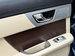 Jaguar XF 2.2d Luxury Auto Euro 5 (s/s) 4dr 4dr Automatic 2013