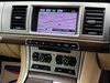 Jaguar XF 2.2d Luxury Auto Euro 5 (s/s) 4dr 4dr Automatic 2026