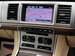 Jaguar XF 2.2d Luxury Auto Euro 5 (s/s) 4dr 4dr Automatic 2013