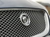 Jaguar XF 2.2d Luxury Auto Euro 5 (s/s) 4dr 4dr Automatic 2026
