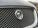 Jaguar XF 2.2d Luxury Auto Euro 5 (s/s) 4dr 4dr Automatic 2013