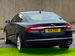 Jaguar XF 2.2d Luxury Auto Euro 5 (s/s) 4dr 4dr Automatic 2013