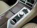 Jaguar XF 2.2d Luxury Auto Euro 5 (s/s) 4dr 4dr Automatic 2013