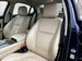 Jaguar XF 2.2d Luxury Auto Euro 5 (s/s) 4dr 4dr Automatic 2013