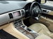 Jaguar XF 2.2d Luxury Auto Euro 5 (s/s) 4dr 4dr Automatic 2013