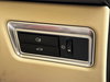 Jaguar XF 2.2d Luxury Auto Euro 5 (s/s) 4dr 4dr Automatic 2026