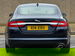 Jaguar XF 2.2d Luxury Auto Euro 5 (s/s) 4dr 4dr Automatic 2013