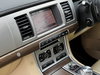 Jaguar XF 2.2d Luxury Auto Euro 5 (s/s) 4dr 4dr Automatic 2026