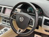 Jaguar XF 2.2d Luxury Auto Euro 5 (s/s) 4dr 4dr Automatic 2026