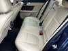 Jaguar XF 2.2d Luxury Auto Euro 5 (s/s) 4dr 4dr Automatic 2026