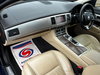 Jaguar XF 2.2d Luxury Auto Euro 5 (s/s) 4dr 4dr Automatic 2026