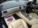 Jaguar XF 2.2d Luxury Auto Euro 5 (s/s) 4dr 4dr Automatic 2013