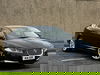 Jaguar XF 2.2d Luxury Auto Euro 5 (s/s) 4dr 4dr Automatic 2025