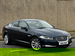 Jaguar XF 2.2d Luxury Auto Euro 5 (s/s) 4dr 4dr Automatic 2013