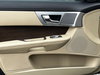 Jaguar XF 2.2d Luxury Auto Euro 5 (s/s) 4dr 4dr Automatic 2026