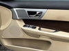 Jaguar XF 2.2d Luxury Auto Euro 5 (s/s) 4dr 4dr Automatic 2026