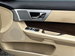 Jaguar XF 2.2d Luxury Auto Euro 5 (s/s) 4dr 4dr Automatic 2013