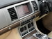 Jaguar XF 2.2d Luxury Auto Euro 5 (s/s) 4dr 4dr Automatic 2013