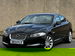 Jaguar XF 2.2d Premium Luxury Auto Euro 5 (s/s) 4dr 4dr Automatic 2013