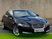 Jaguar XF 2.2d Premium Luxury Auto Euro 5 (s/s) 4dr 4dr Automatic 2013