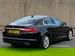 Jaguar XF 2.2d Premium Luxury Auto Euro 5 (s/s) 4dr 4dr Automatic 2013