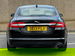 Jaguar XF 2.2d Premium Luxury Auto Euro 5 (s/s) 4dr 4dr Automatic 2013