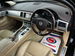Jaguar XF 2.2d Premium Luxury Auto Euro 5 (s/s) 4dr 4dr Automatic 2013