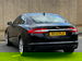 Jaguar XF 2.2d Premium Luxury Auto Euro 5 (s/s) 4dr 4dr Automatic 2013