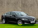 Jaguar XF 2.2d Premium Luxury Auto Euro 5 (s/s) 4dr 4dr Automatic 2015
