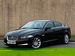 Jaguar XF 2.2d Premium Luxury Auto Euro 5 (s/s) 4dr 4dr Automatic 2015