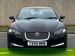 Jaguar XF 2.2d Premium Luxury Auto Euro 5 (s/s) 4dr 4dr Automatic 2015
