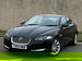 Jaguar XF 2.2d Premium Luxury Auto Euro 5 (s/s) 4dr 4dr Automatic 2015