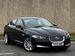 Jaguar XF 2.2d Premium Luxury Auto Euro 5 (s/s) 4dr 4dr Automatic 2015