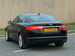 Jaguar XF 2.2d Premium Luxury Auto Euro 5 (s/s) 4dr 4dr Automatic 2015